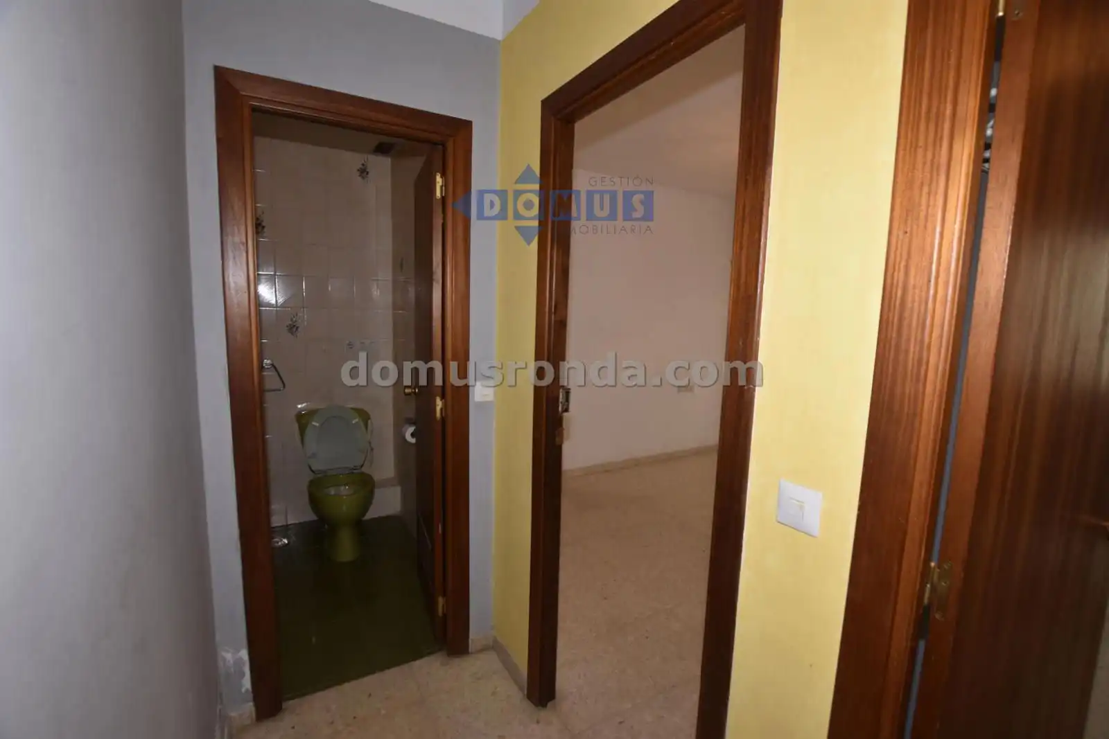 Appartamento in vendita a Centro, imagen 18