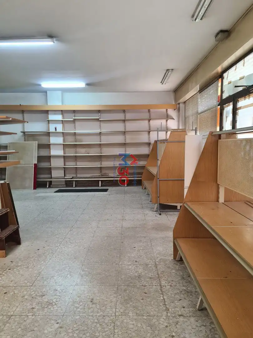Local commercial à vendre à Centro, imagen 22