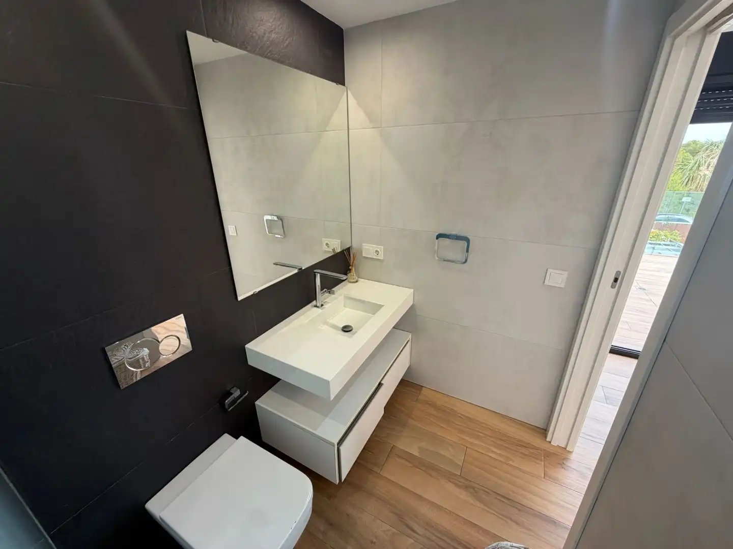 Maison avec piscine à vendre à C Roma, imagen 31