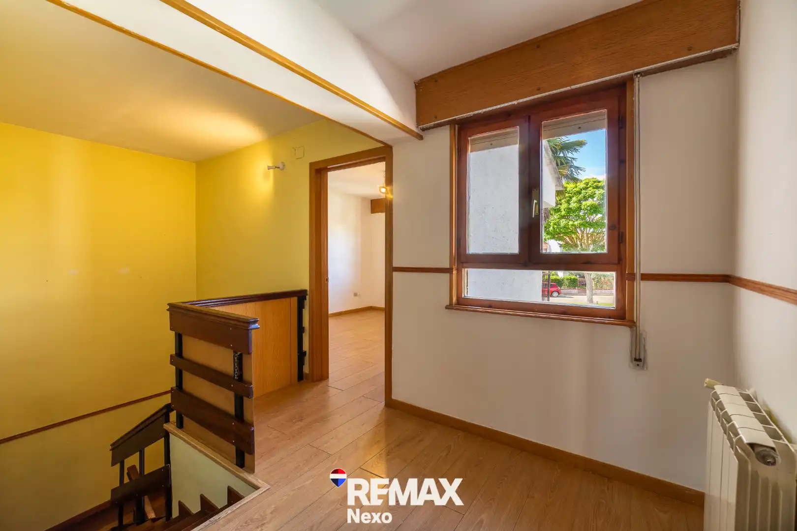 Detached homes for sale in Viana de Cega  with Heating, Parquet flooring and Terrace