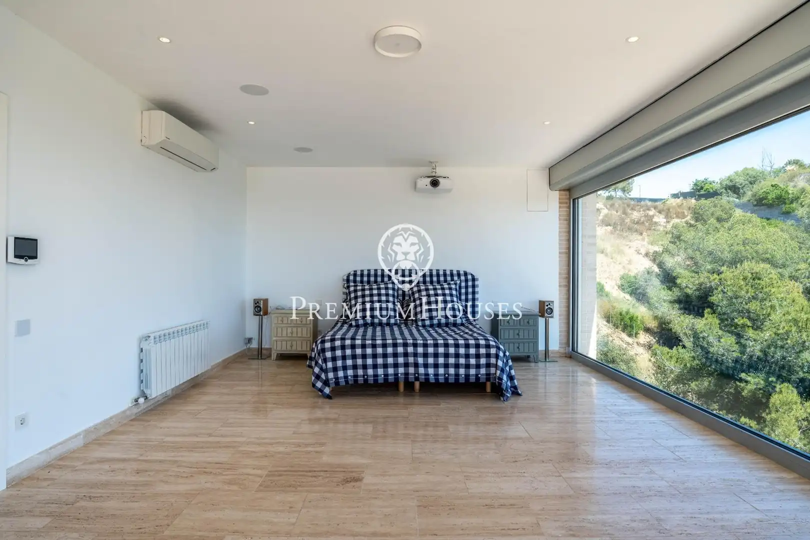 Casa amb piscina en venda a Castellet i la Gornal, imagen 20
