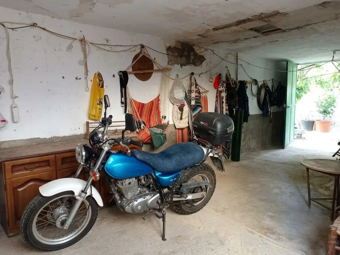 Houses for sale in Albacete