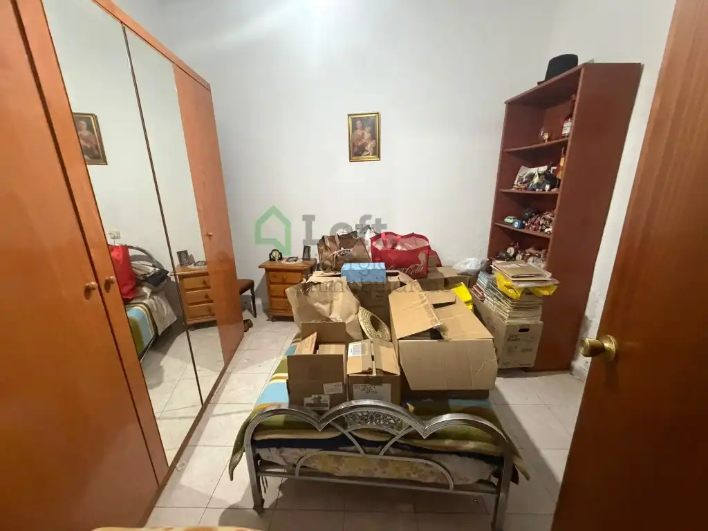 House for sale in La Estación, imagen 22