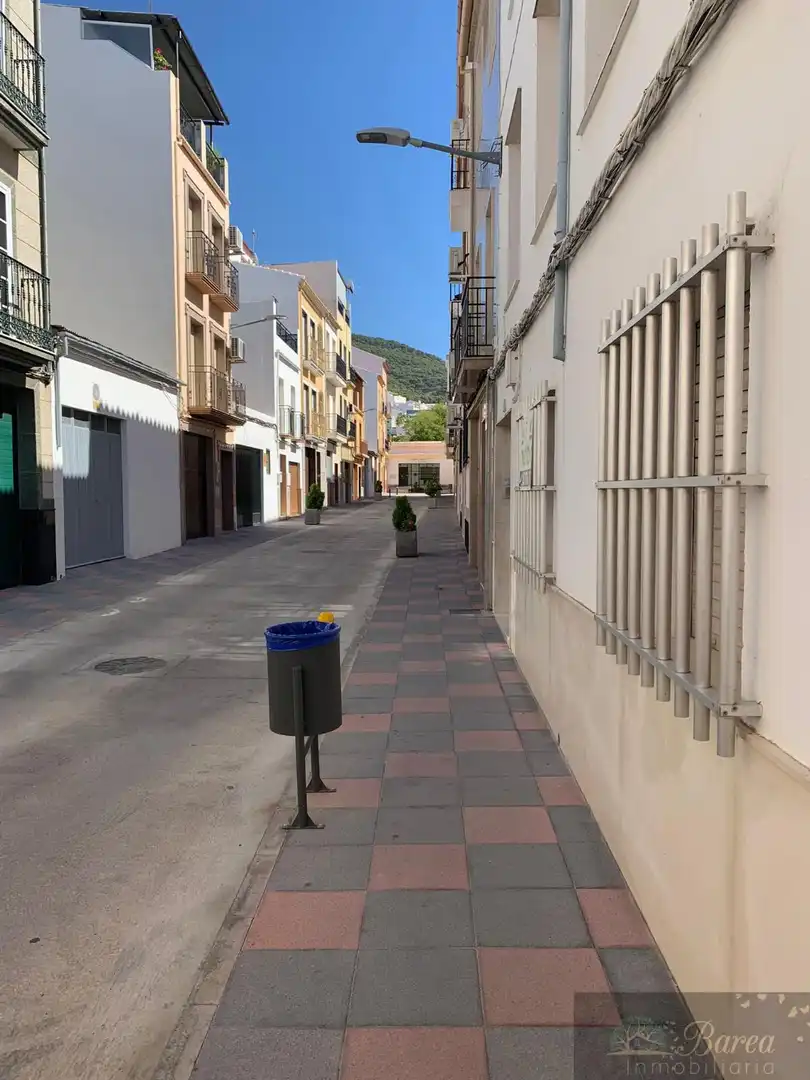 Casa in vendita a Rute