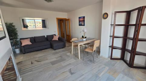 Foto 2 de Ático en venta en Calle Esmeralda, 7, Riviera del Sol, Mijas