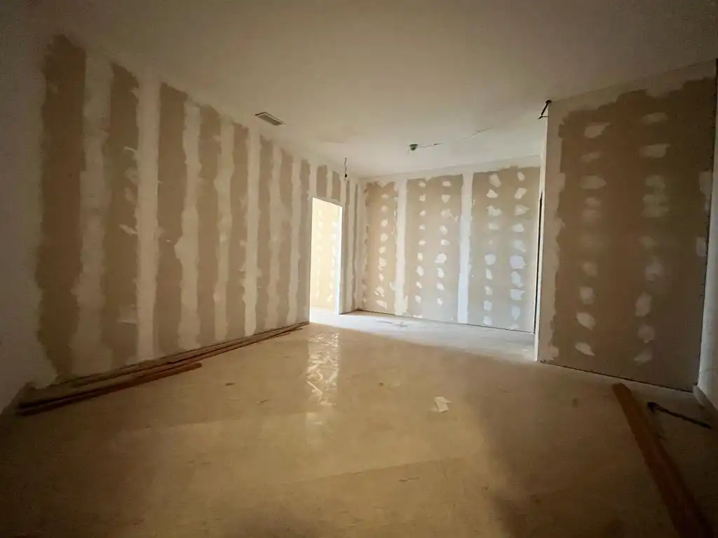 Büro zur Miete in Los Barrios, imagen 5