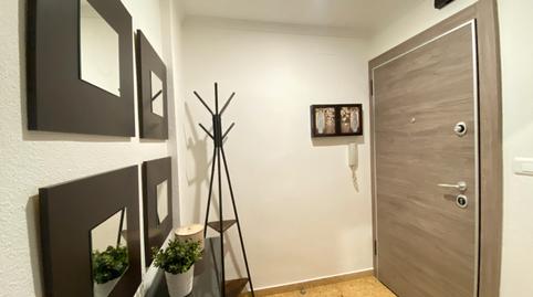 Photo 2 of Flat for sale in Carlet, Valencia