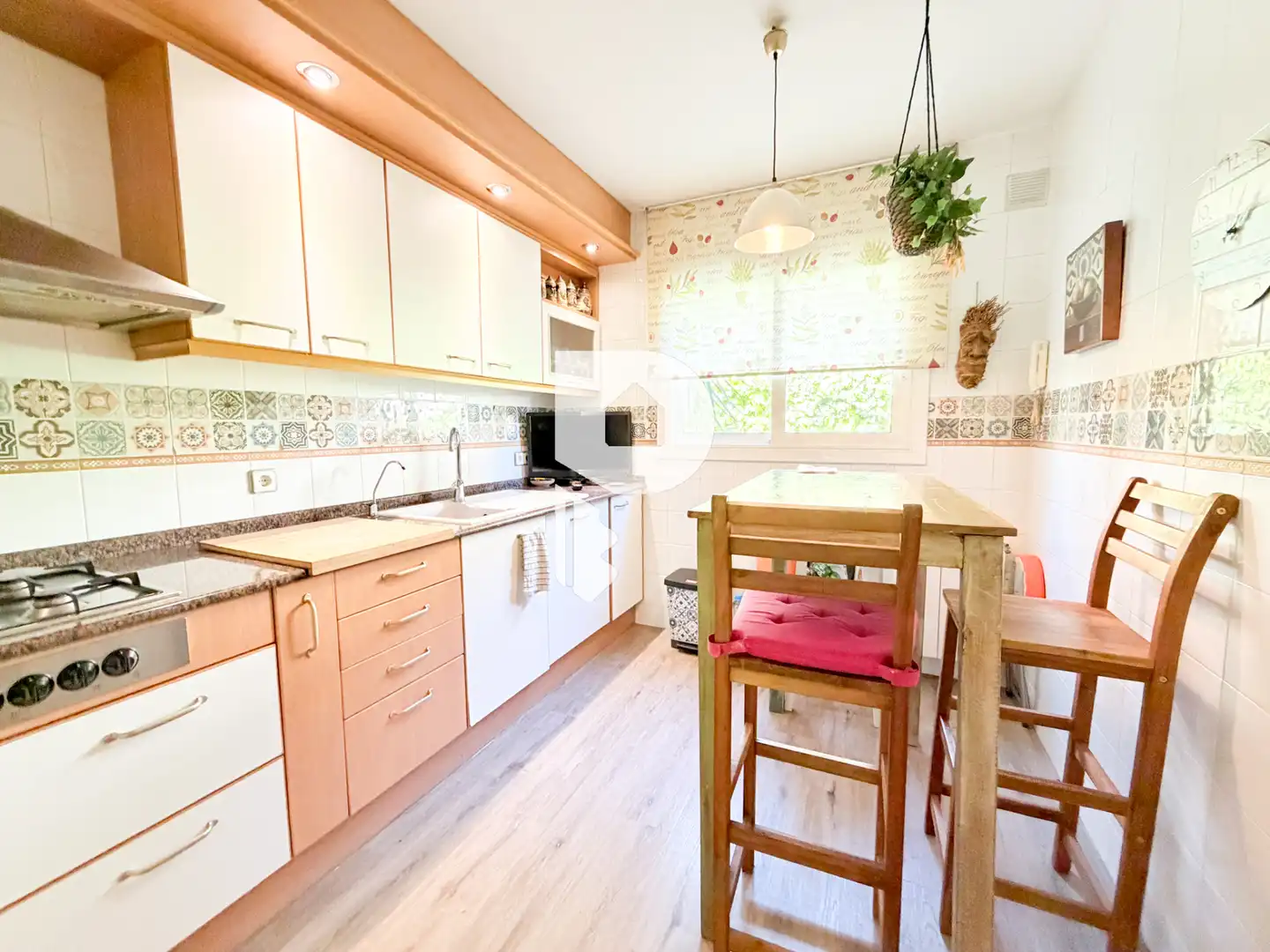 Houses for rent in Carrer Sant Jordi, 11, Corbera de Llobregat