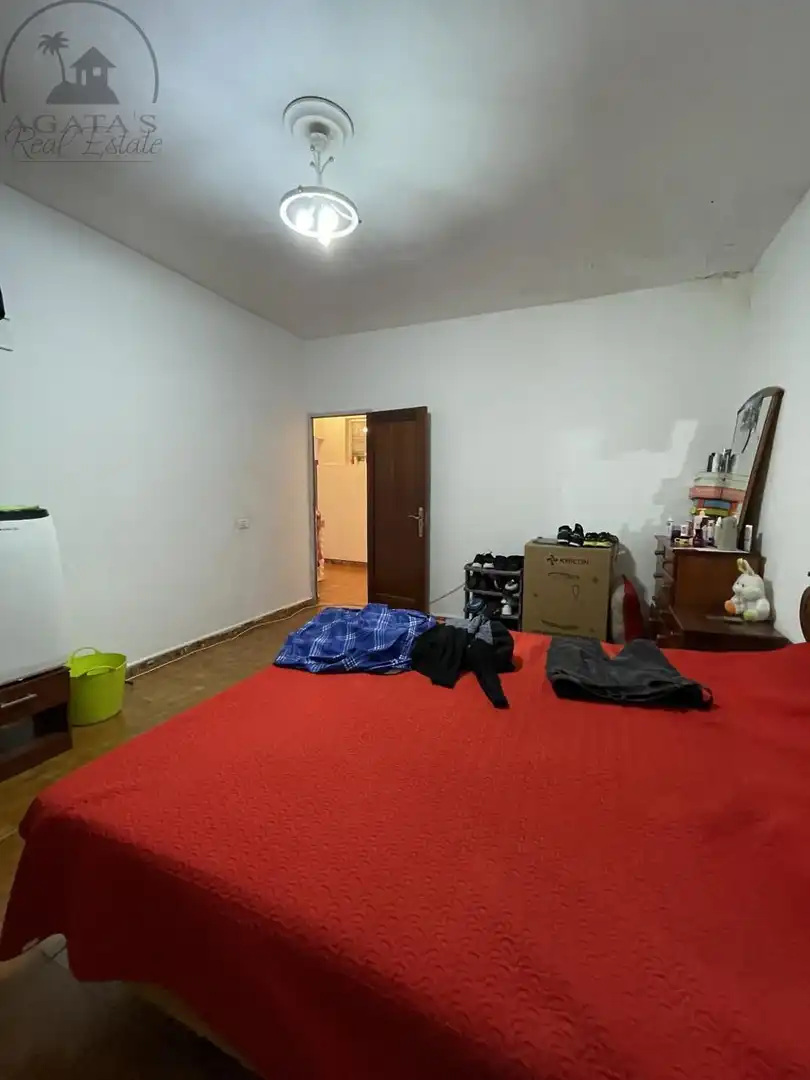 Habitación de Piso en venta en Arona con Amueblado