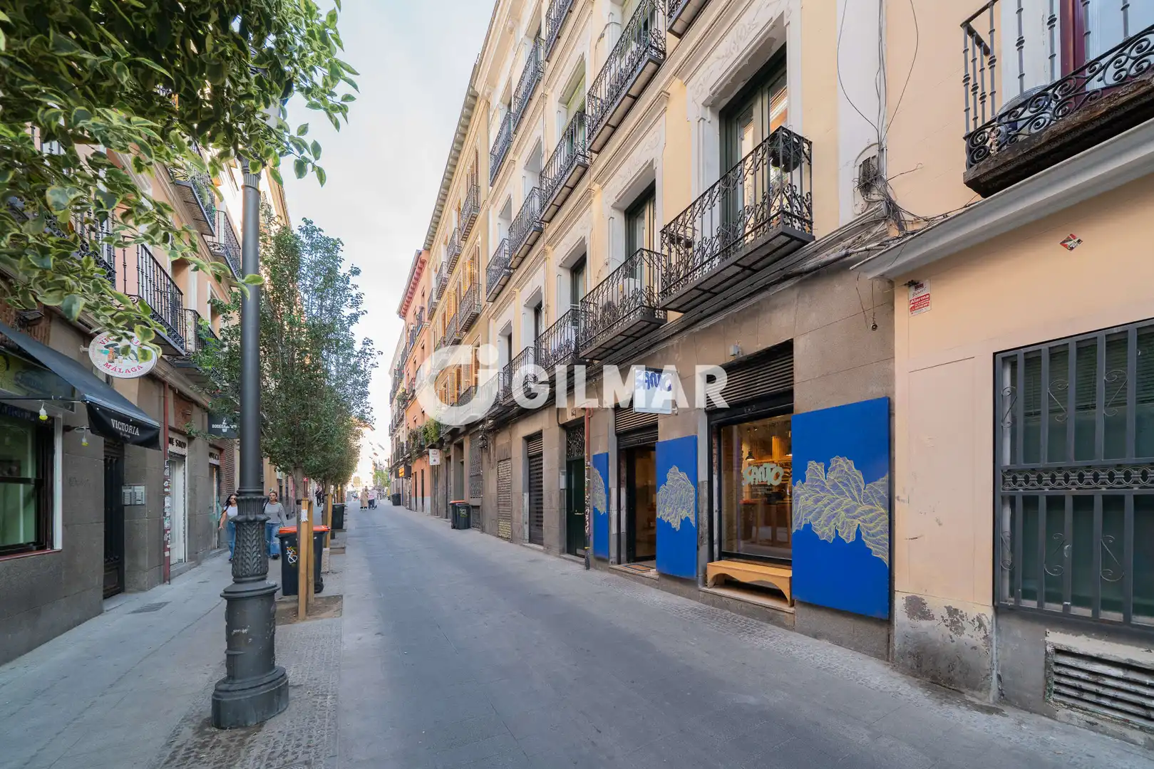 Piso con ascensor en venta en Centro, imagen 28