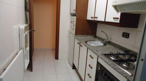 Foto 3 de Piso en venta en Ramon Llull, 3, Príncep de Viana - Clot -Xalets Humbert Torres, Lleida Capital