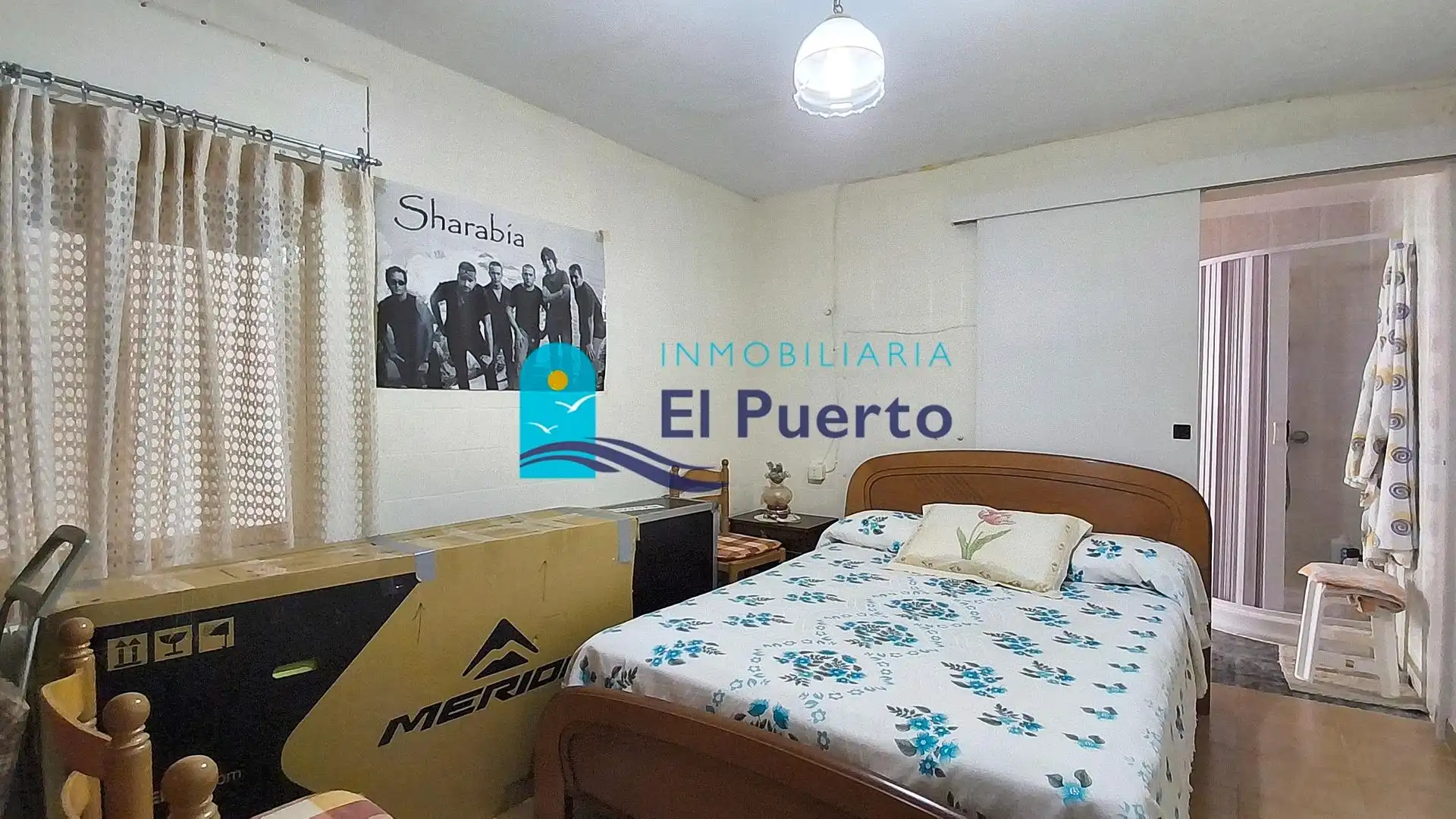 Casa en venda a Las Cánovas - Cuevas de Reyllo, imagen 21
