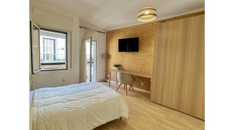 Foto 4 de Àtic en venda a Calle Rec, Sant Pere, Sta. Caterina i la Ribera,  Barcelona Capital