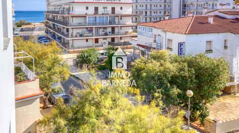 Photo 4 of Flat for sale in Calderon de la Barca, 32, Salatar, Girona