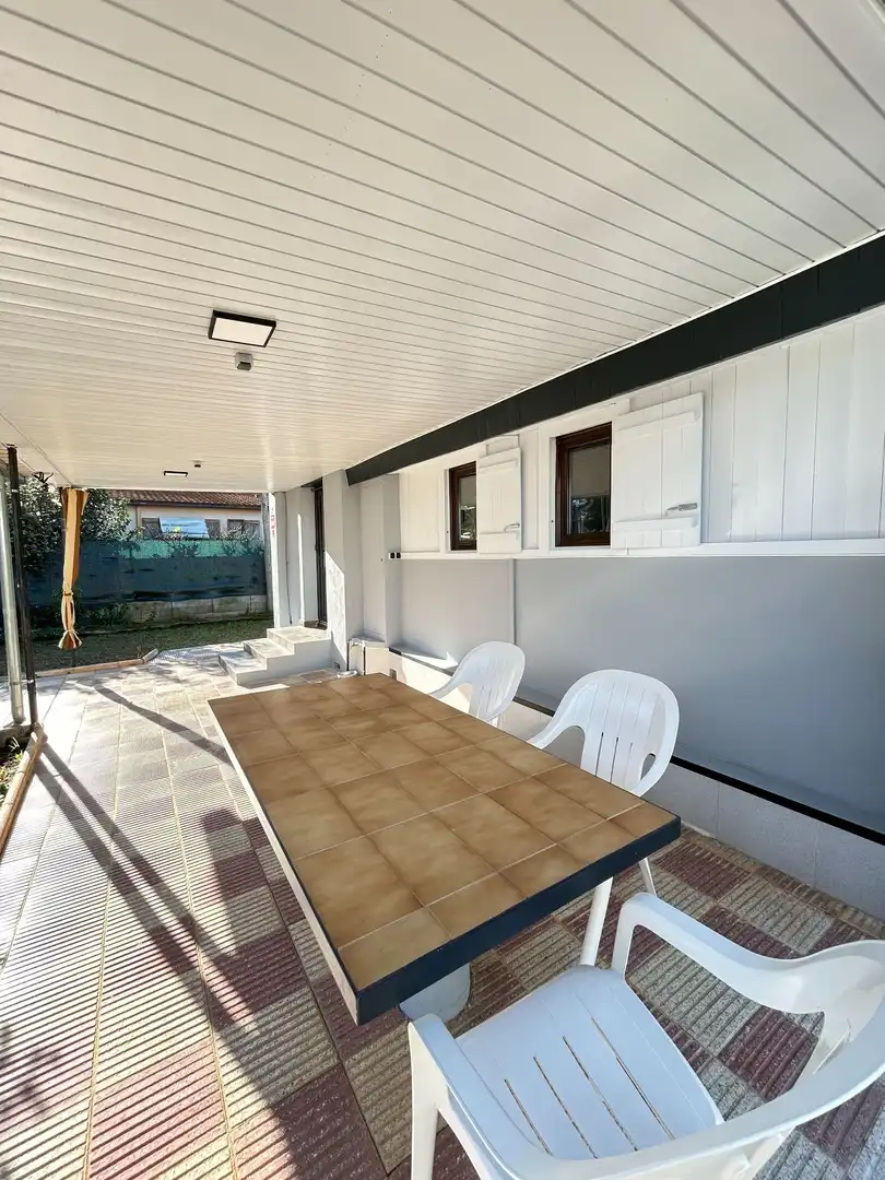 Casa amb piscina en venda a Santa Coloma de Farners, imagen 27