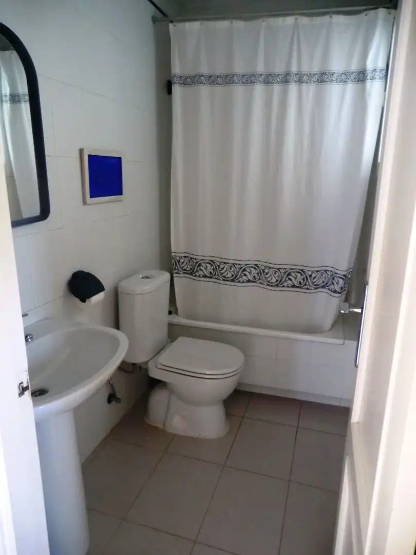 Houses for rent in Gran Vía de la Manga, 14, Entremares