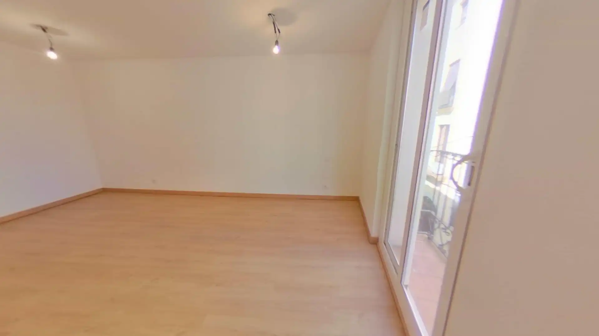 Flat for sale in Calle Padua, imagen 3