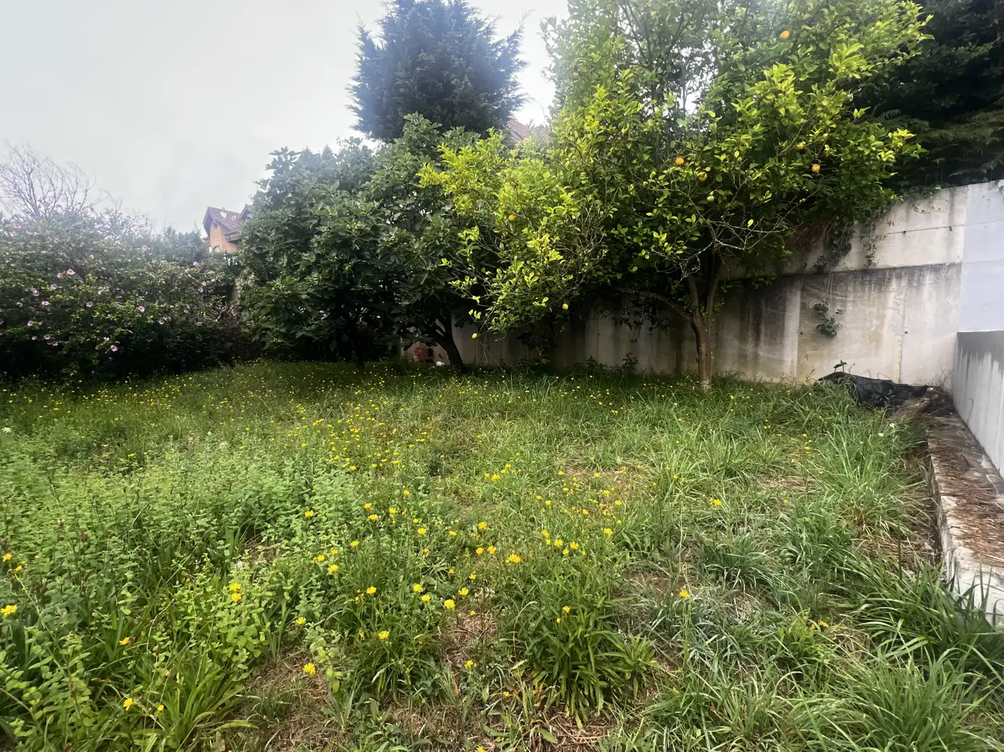 Maison mitoyenne avec piscine à vendre à Maoño - UR JUAN DE HERRERA, imagen 14