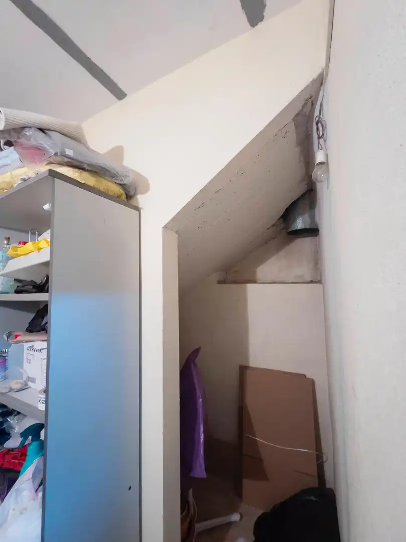 Casa o chalet en venta en Bocairent con Terraza y Balcón