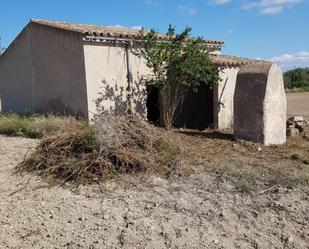 Finca rústica en venda a Maria de la Salut