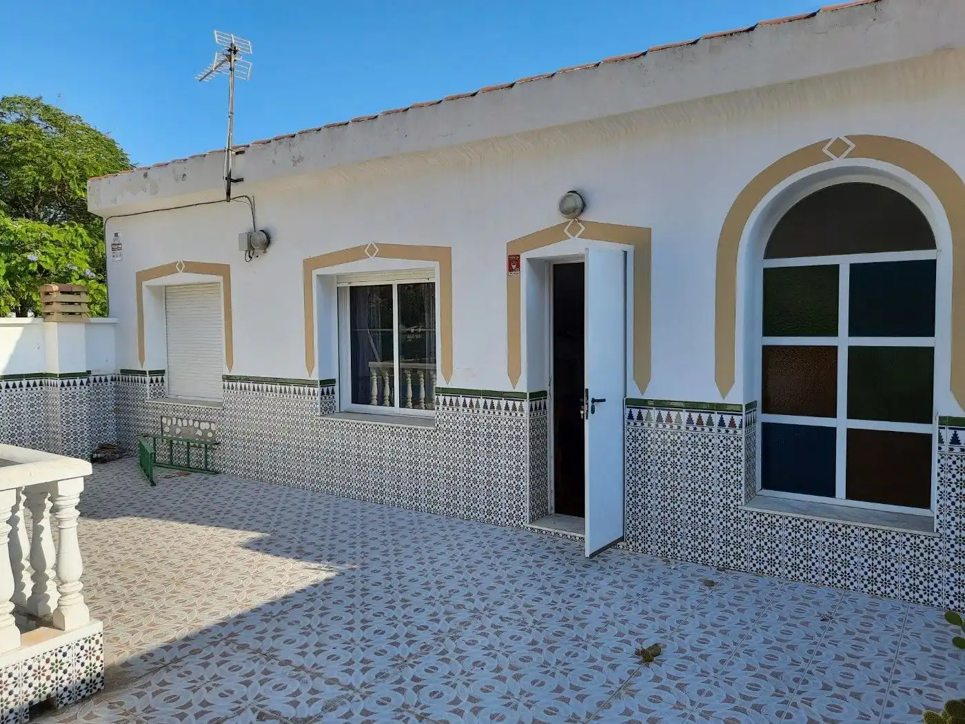 Maison à vendre à Alhama de Murcia ciudad, imagen 25