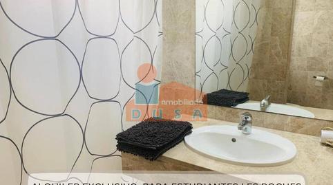 Photo 3 of Flat to rent in La Dama de Noche - La Alzambra, Marbella