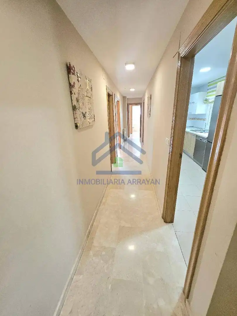 Wohnung mit Pool zur Miete in Ogíjares, imagen 19
