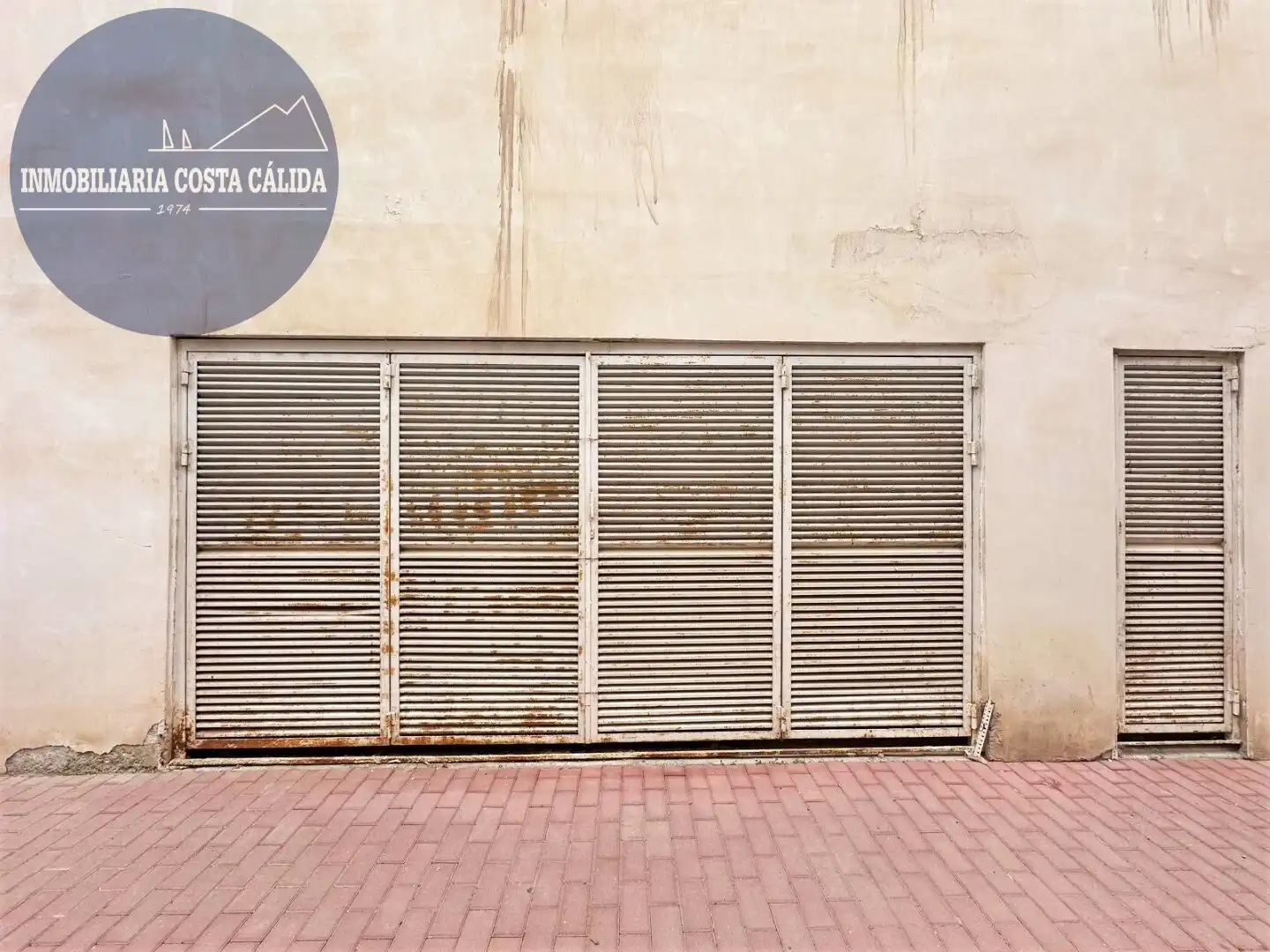 Local comercial en venda a Avenida Europa 38, imagen 19