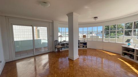 Foto 2 de Dúplex en venta en La Reconquista - El Rosario, Cádiz