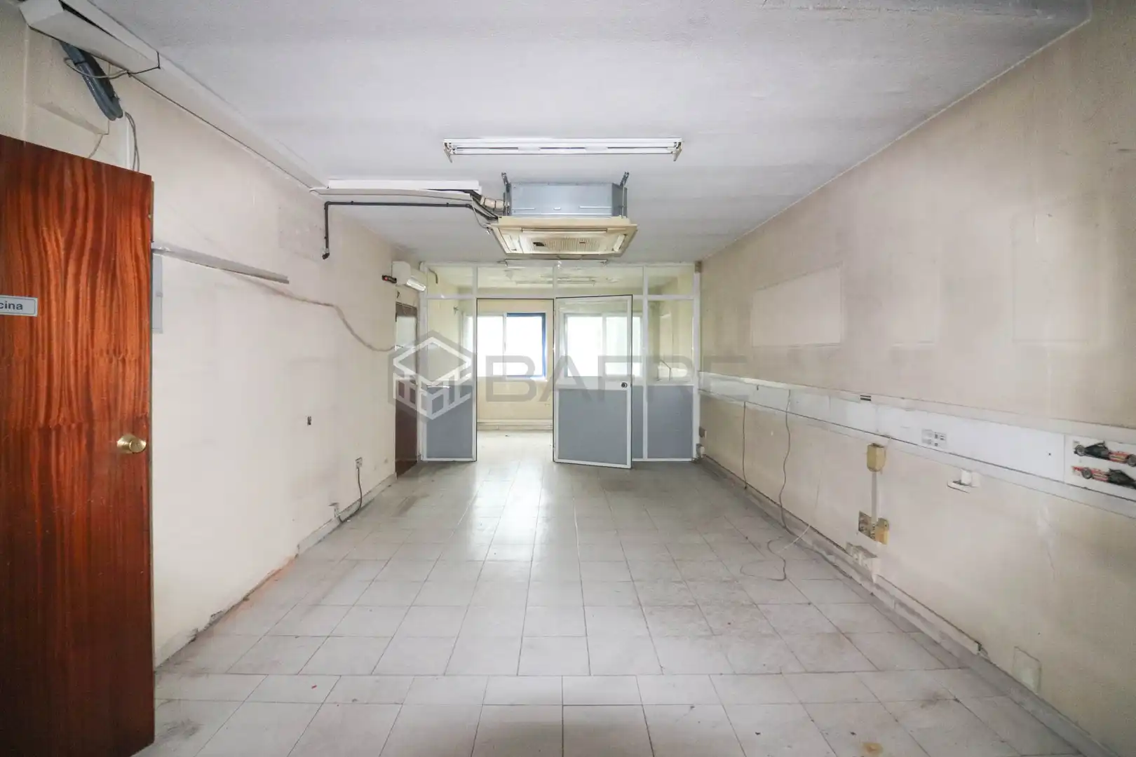 Local comercial de lloguer a Av. Leopoldo Calvo-Sotelo Bustelo, imagen 23