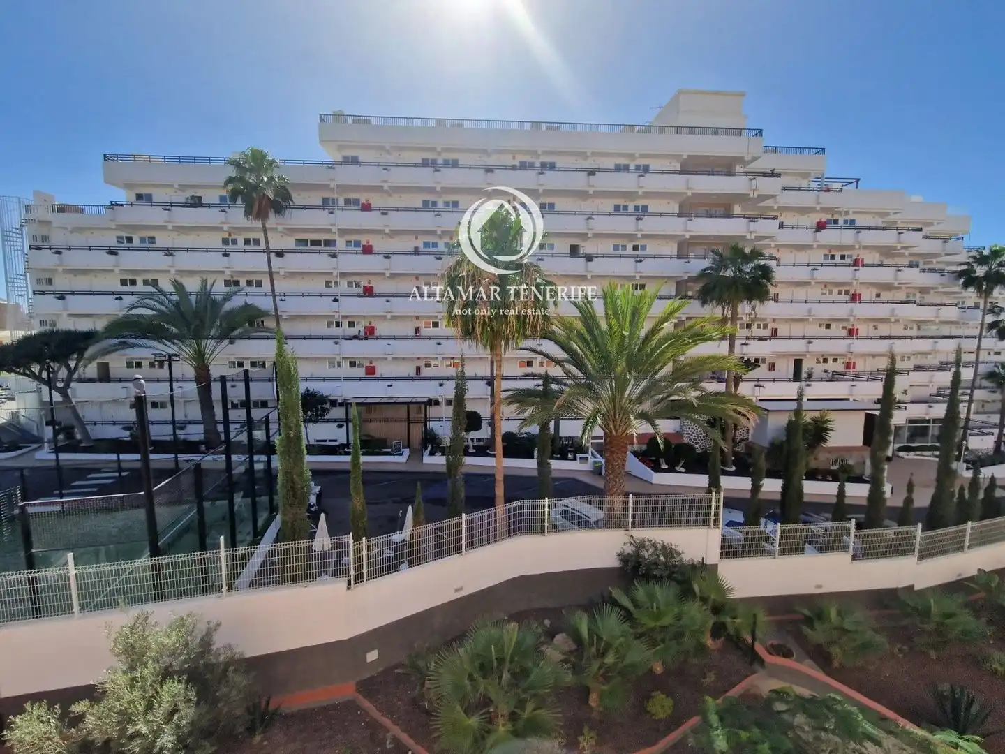 Apartamento con piscina en venta en Venezuela, imagen 14