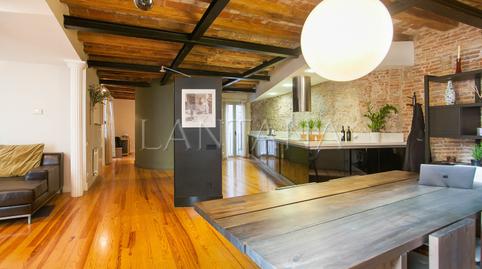 Photo 2 of Flat for sale in Carrer de L'arc de Sant Ramon del Call, Barri Gòtic, Barcelona