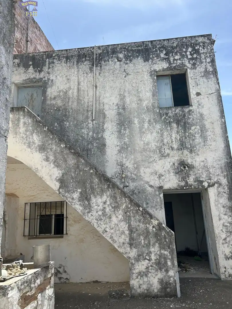 Terreni e lotti in vendita a Arcos de la Frontera, imagen 5