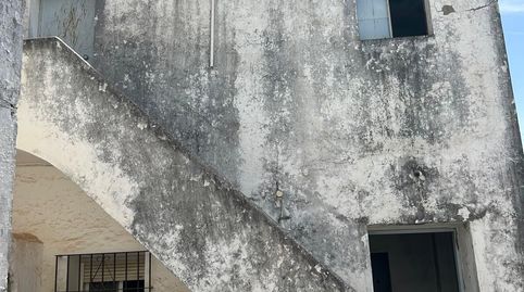 SE VENDE SOLAR EN ZONA CAMINO DE BORNOS, imatge 5