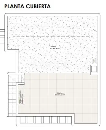 Casa in vendita a N/A, imagen 17