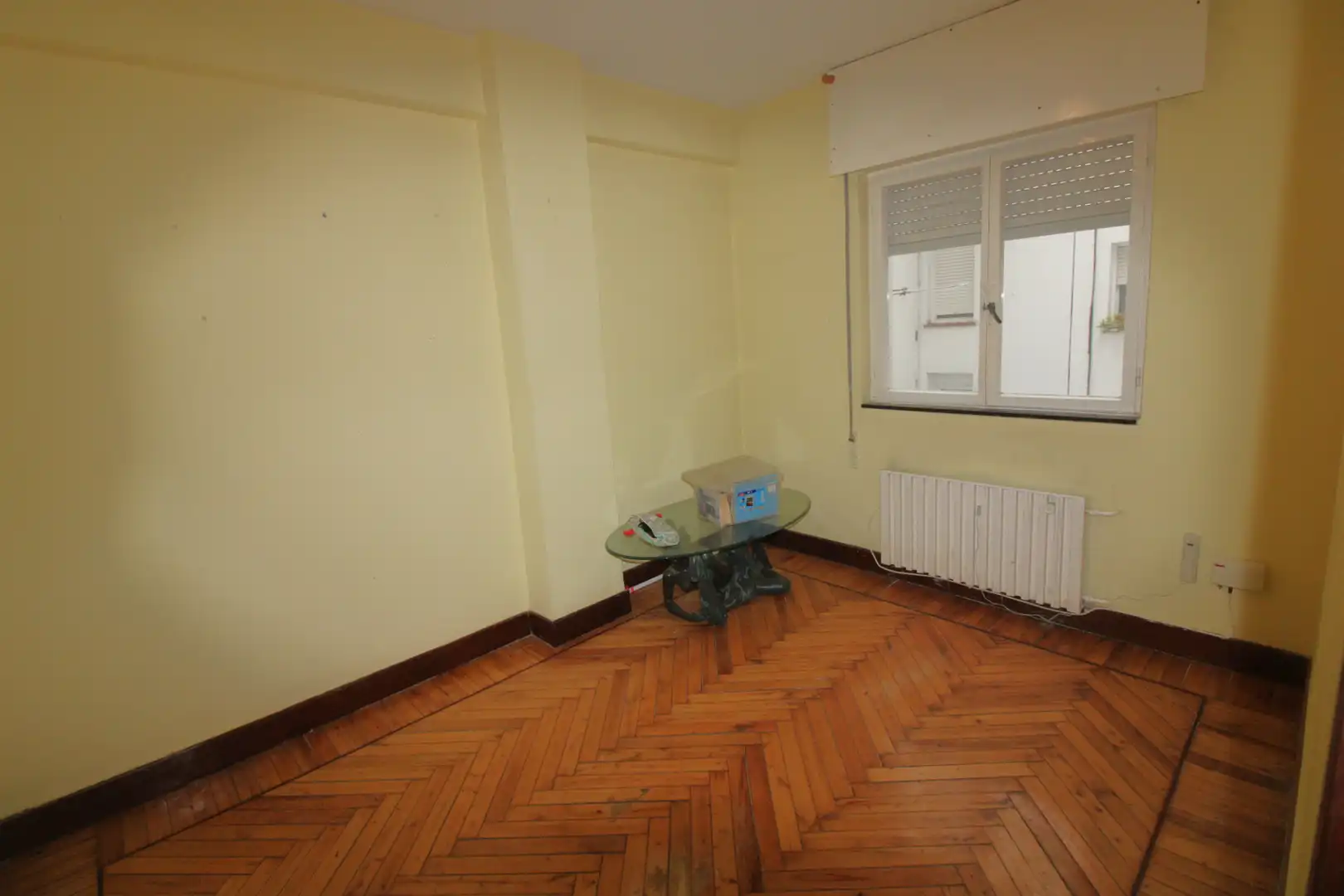 Habitación de Piso en venta en Santander con Calefacción