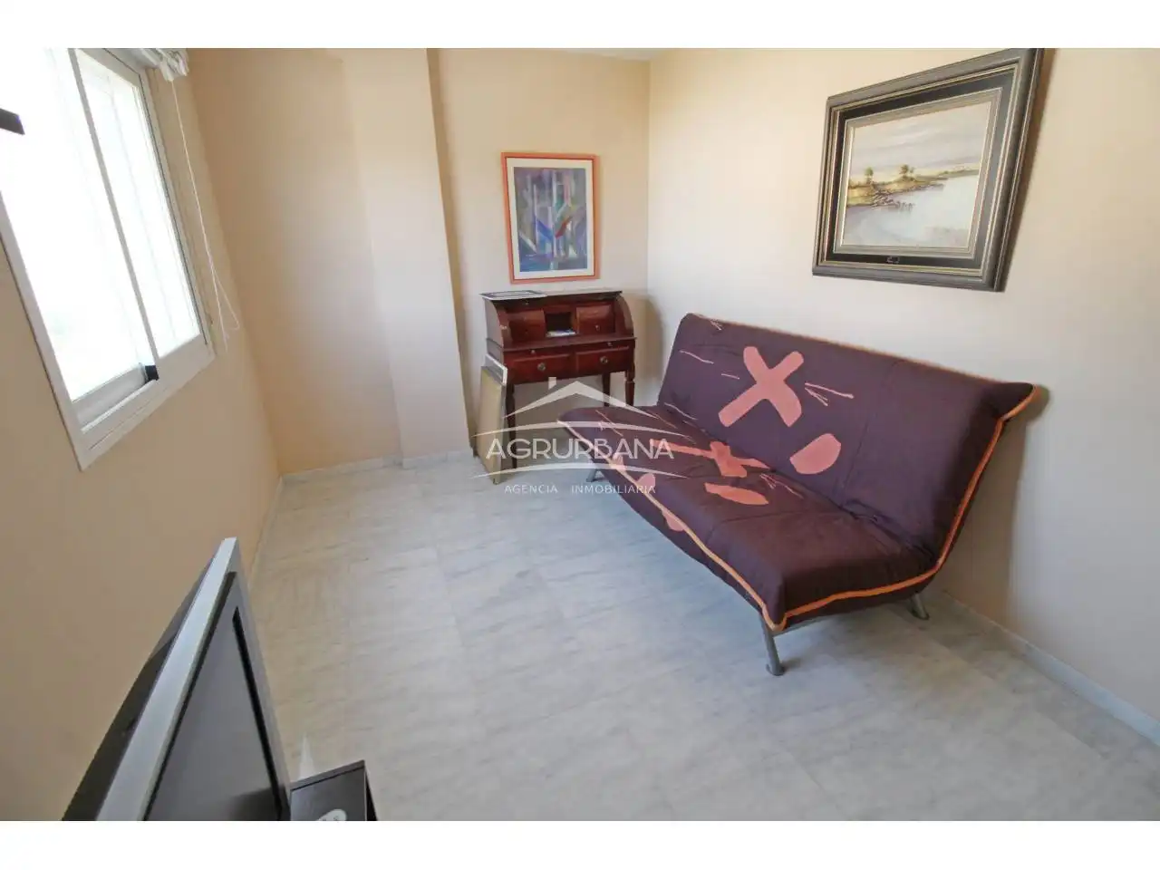Wohnung mit Terrasse zum Verkauf in Calle Clara Campoamor, imagen 16