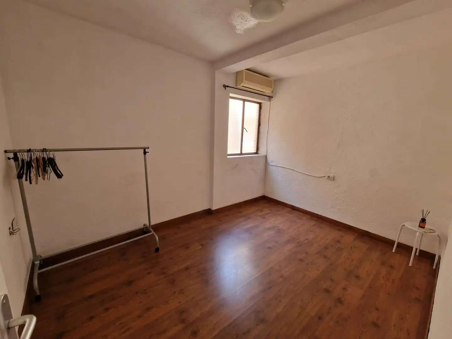 Wohnung zum Verkauf in Fernán-Núñez
