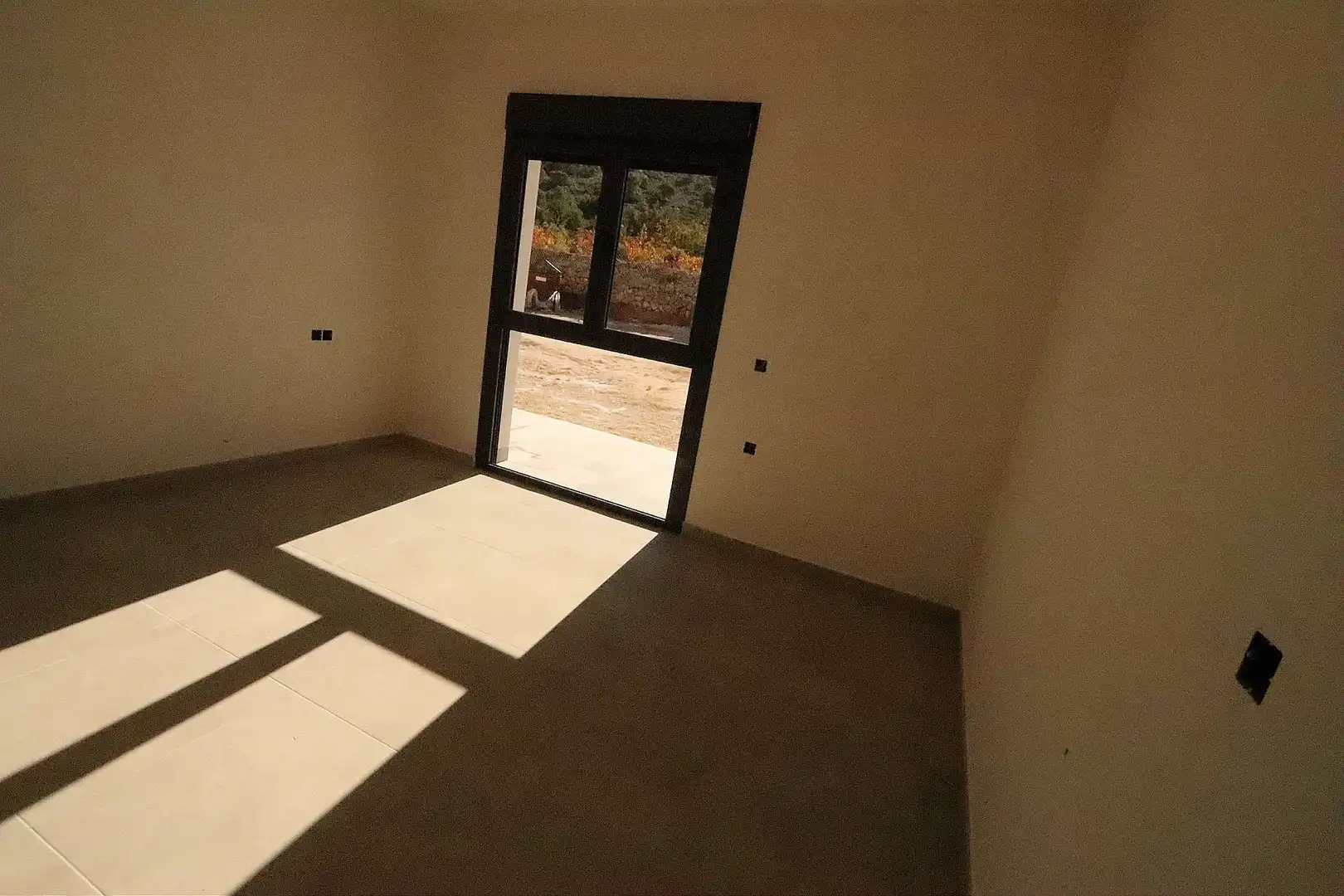 Casa en venta en Abanilla, imagen 44