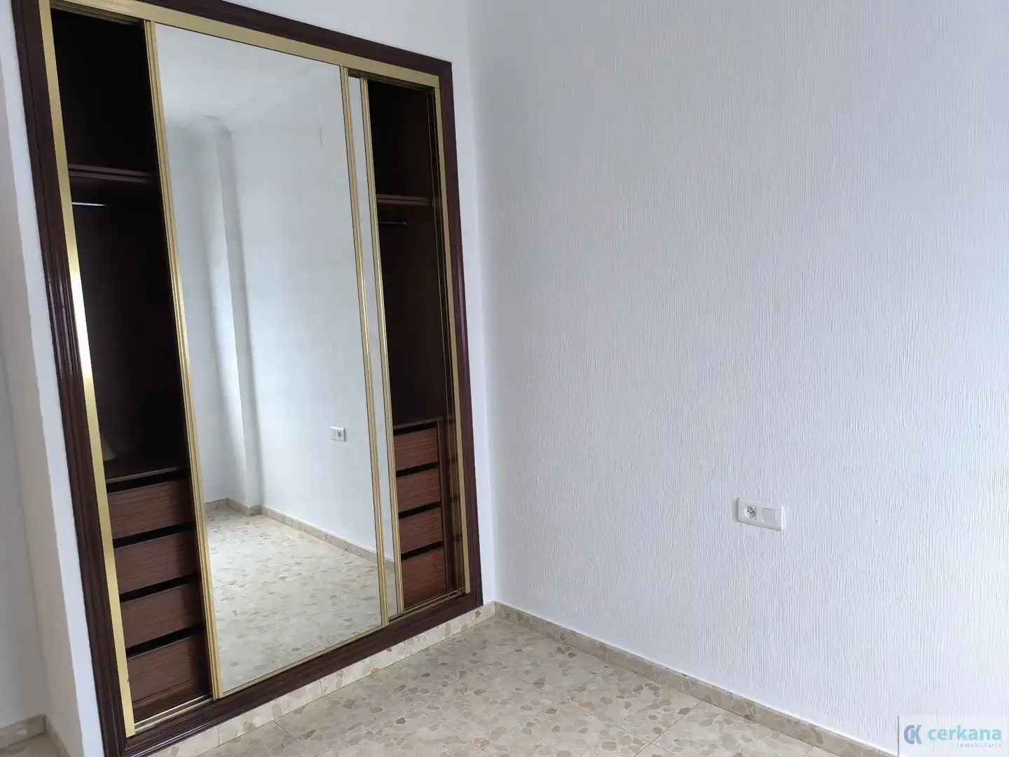Flat for sale in Maria auxiliadora, imagen 23