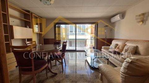 Photo 2 of Flat for sale in Calella, Barcelona