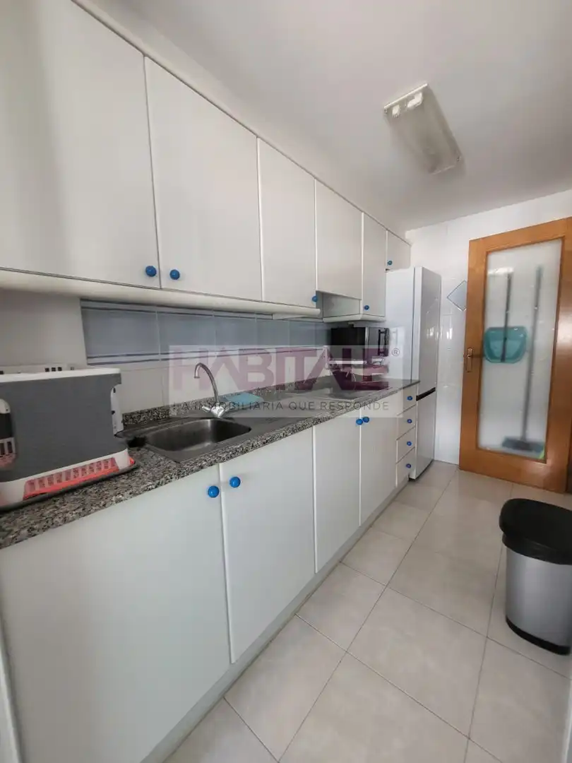 Studio mit Pool zur Miete in Daimús, imagen 10