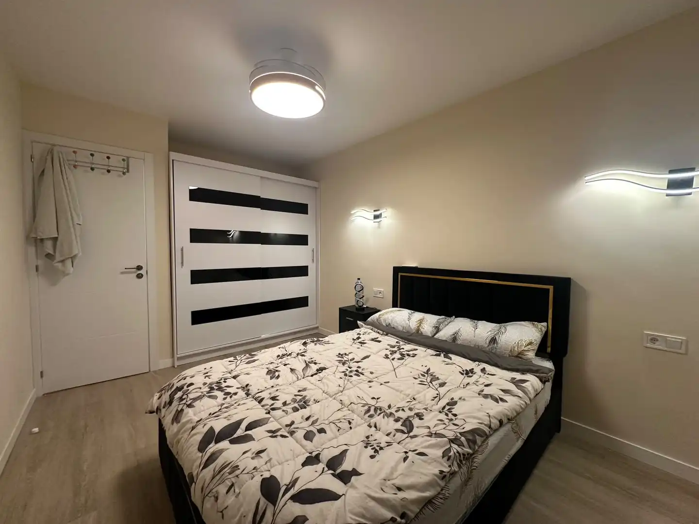 Piso con terraza en venta en Creu de Barberà - Sector Sud, imagen 5