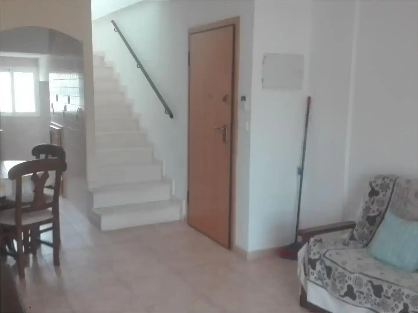 Dúplex en venda en Torrevieja amb Aire condicionat i Piscina