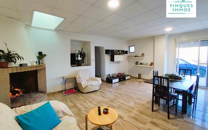 House or chalet for sale in Camarles  with Air Conditioner and Private garden