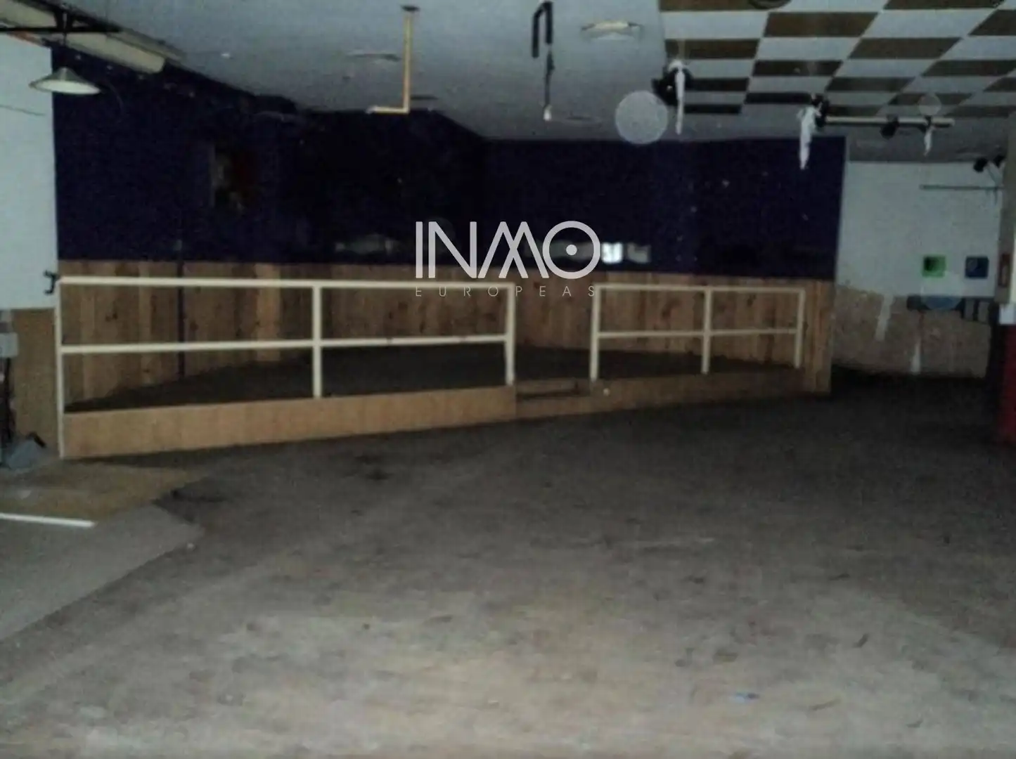 Nave industrielle à louer à Terrassa, imagen 13