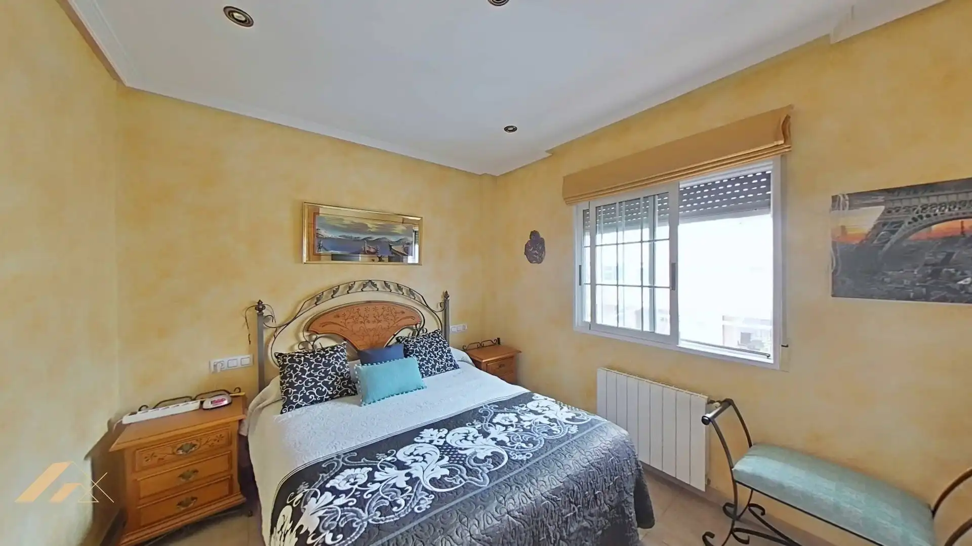 Duplex in vendita a N/A, imagen 19