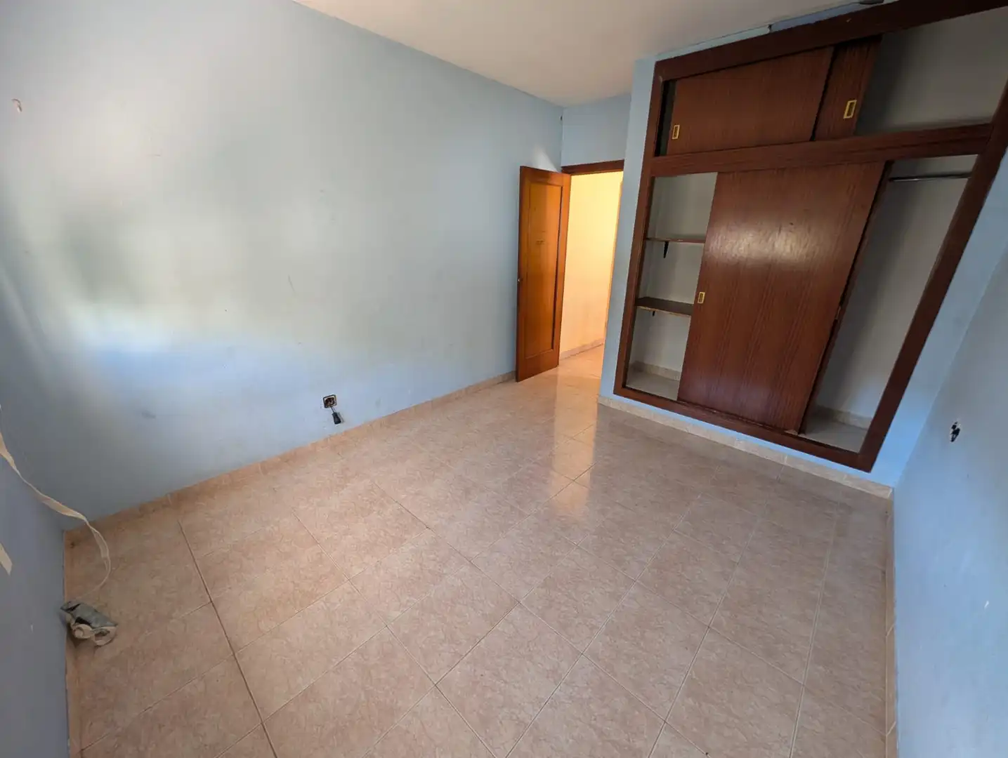 Detached house for sale in Carrer del Migjorn, imagen 20