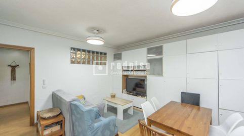 Photo 3 of Flat for sale in Zona Centro - Ayuntamiento, Pinto