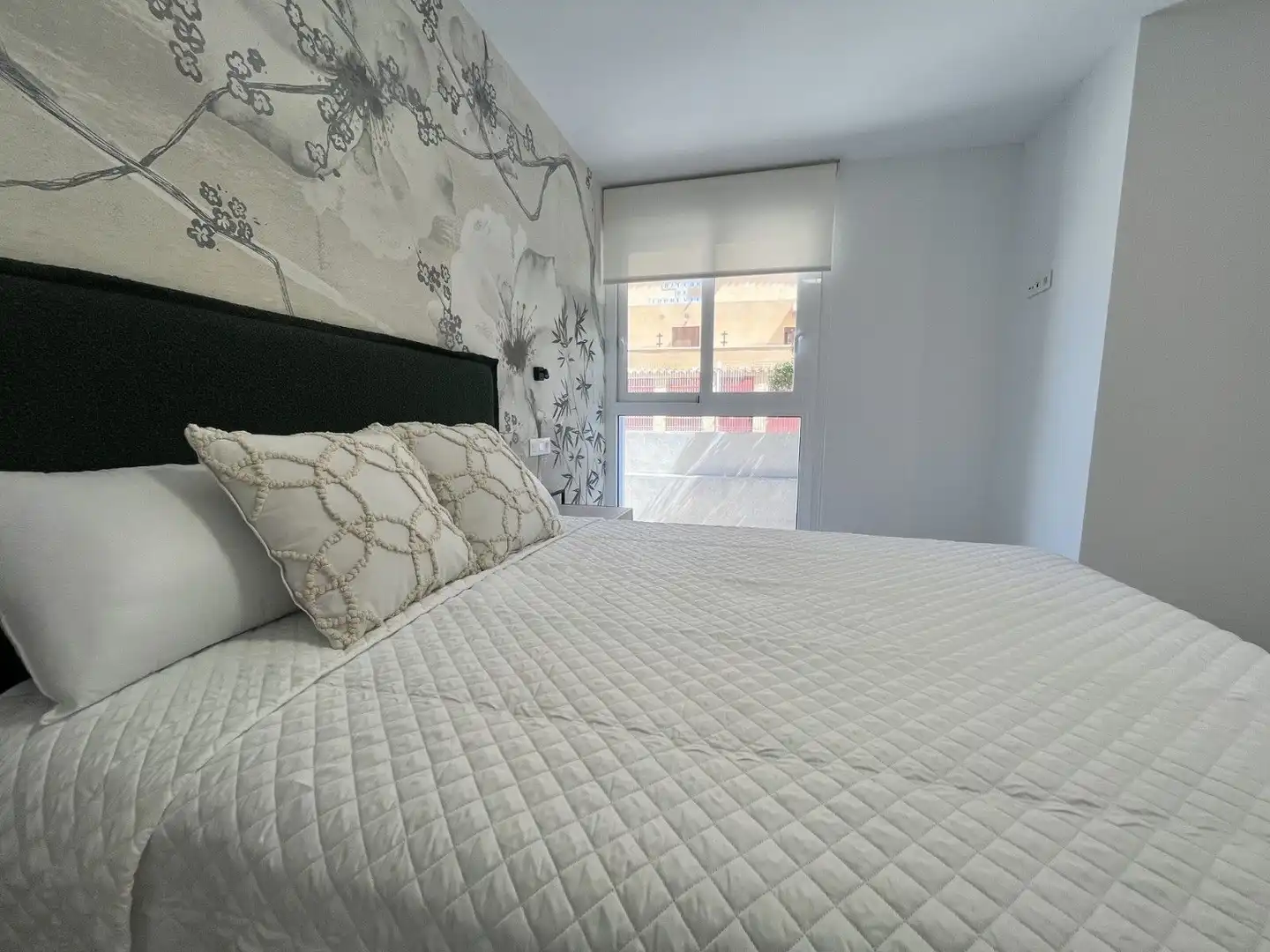 Apartament amb piscina en venda a Centro, imagen 9